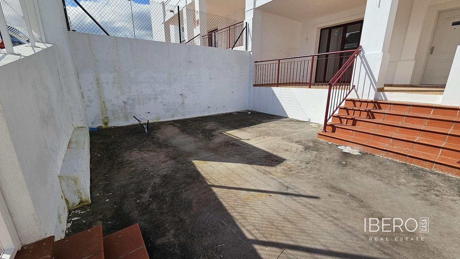 Rodinný dům · 208 m² · Doña Julia, ES - 3