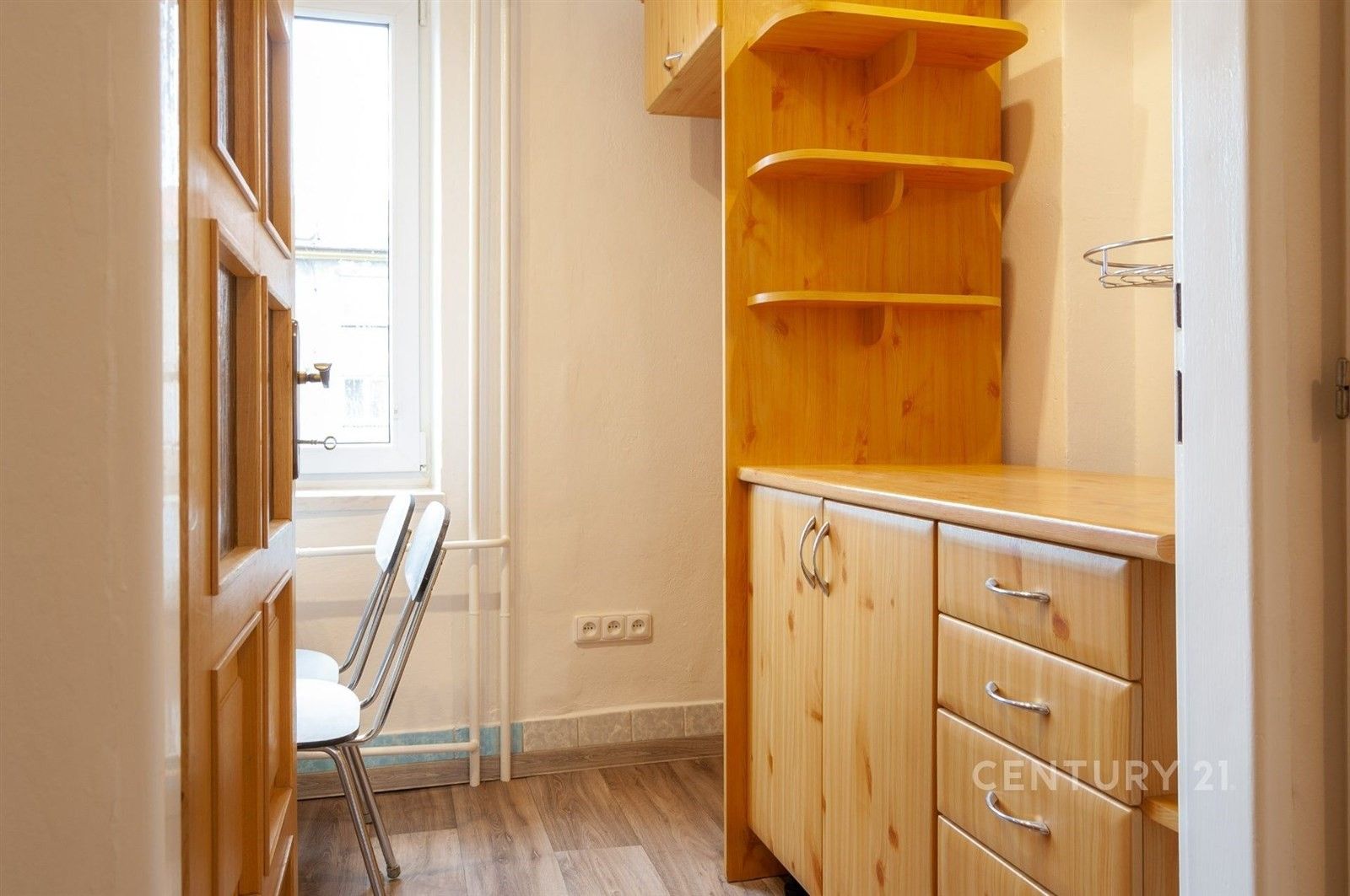 Byt 3+1 · 74 m² · Družstevní 220, Brušperk - 4