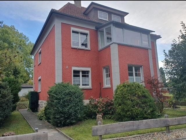 Rodinné domy, , Hessen, 233 m² - 1