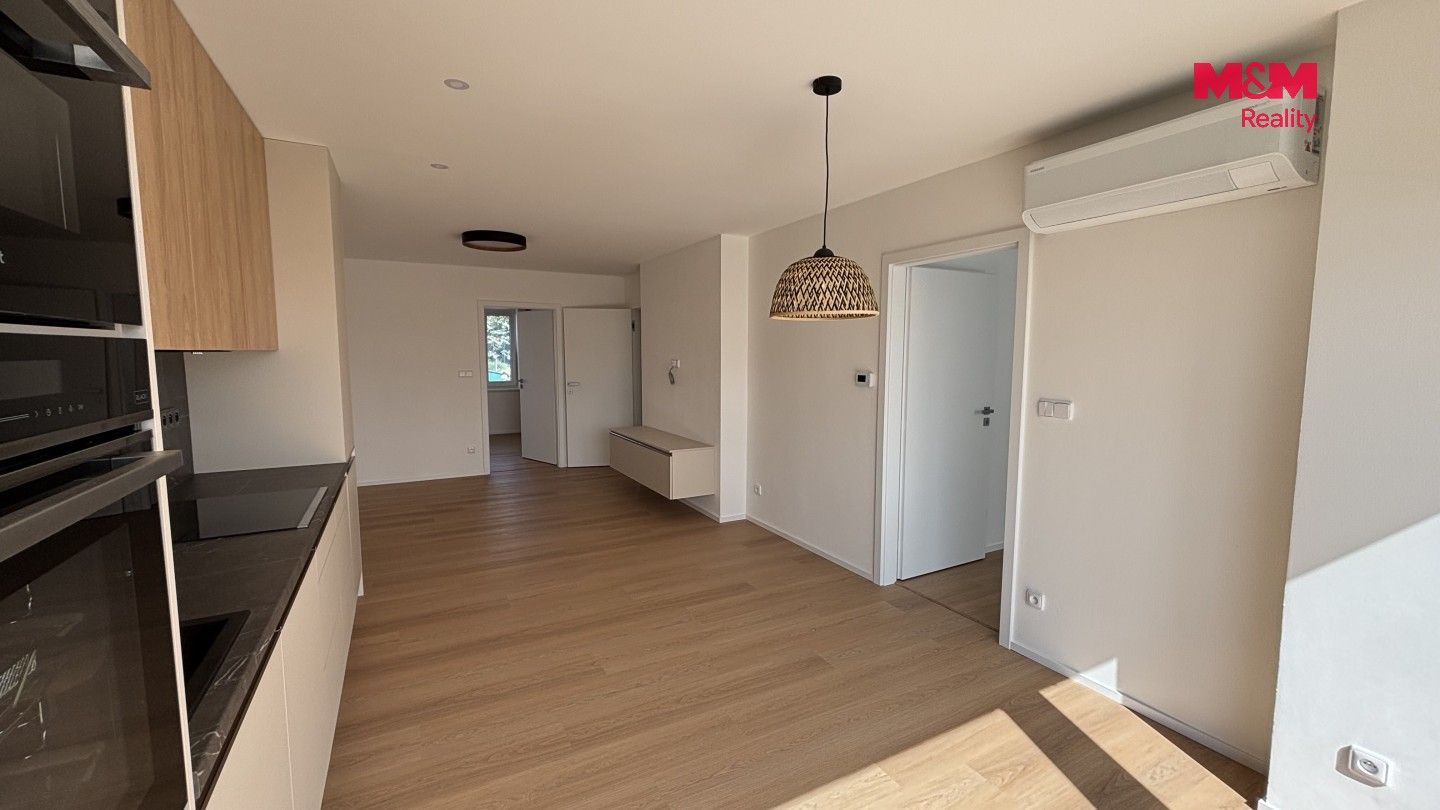 4+kk, Končinská, Litomyšl, 73 m² - 2