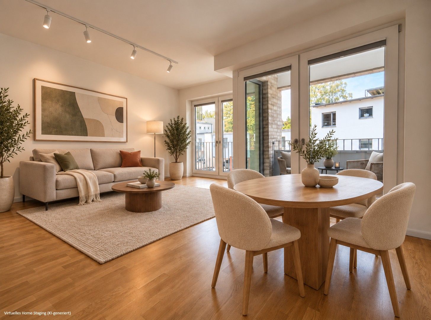 Prodej byt 3+1 - Hamburg Bahrenfeld Hamburg 22761, 77 m² - 5