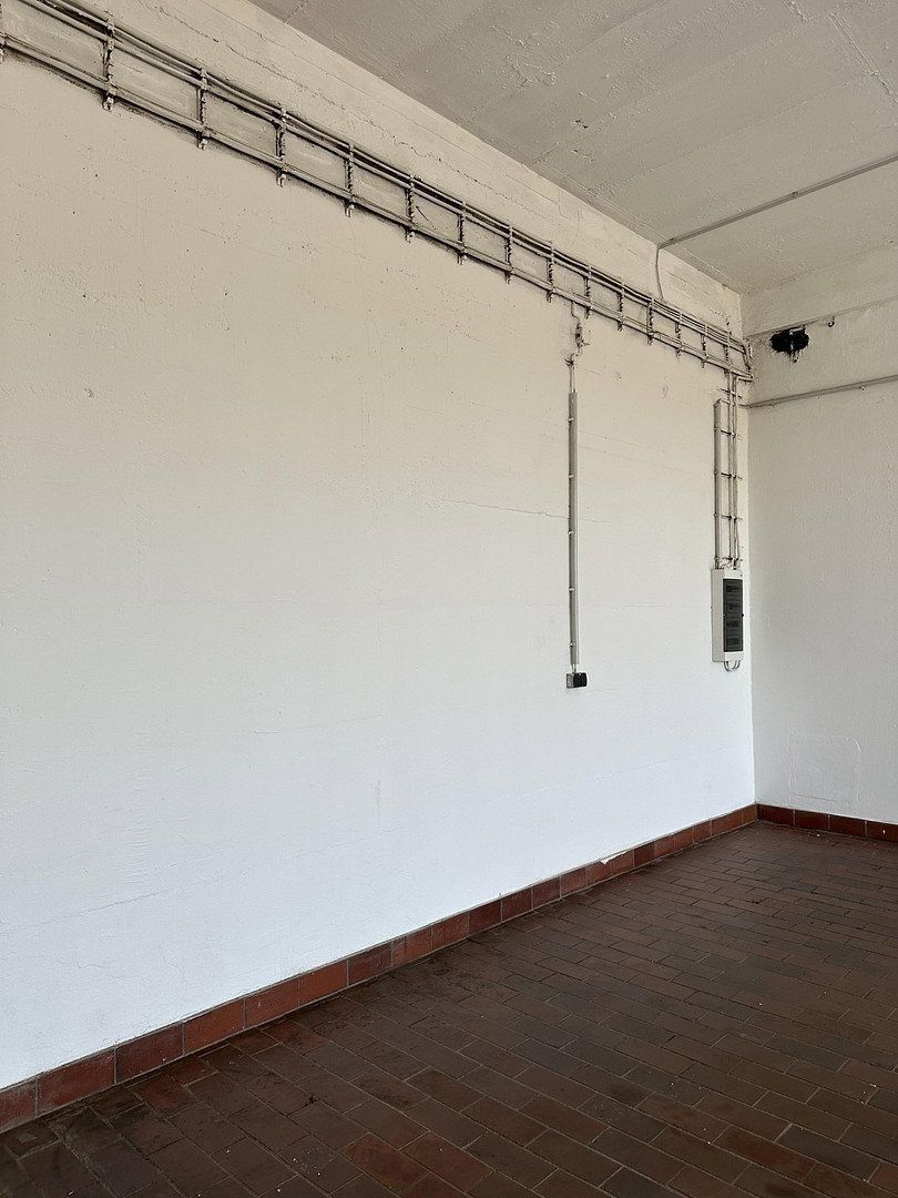 Pronájem obchodní prostory - Friedrich Kaiser Strasse 13, , Severní Porýní-Vestfálsko, 120 m² - 5