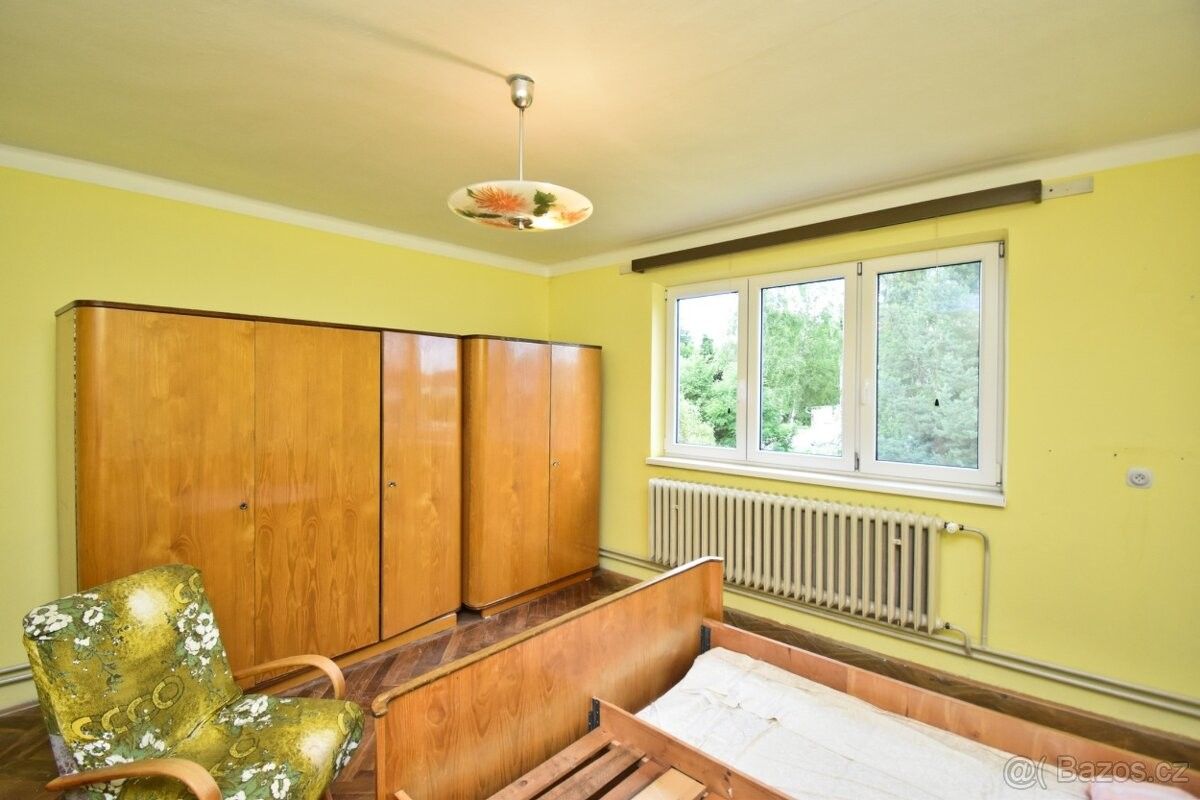 Byty, Králíky, 561 69