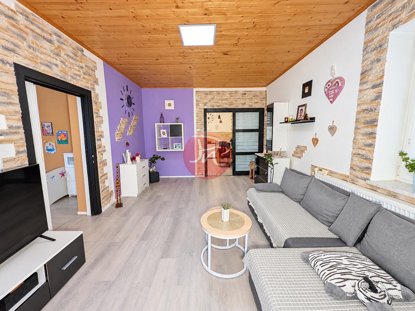Rodinný dům · 150 m² · Opavská, Vítkov, okres Opava - 4