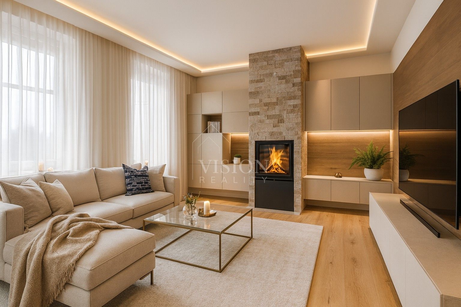 Prodej rodinný dům - Chaloupky, Kobeřice u Brna, 84 m²