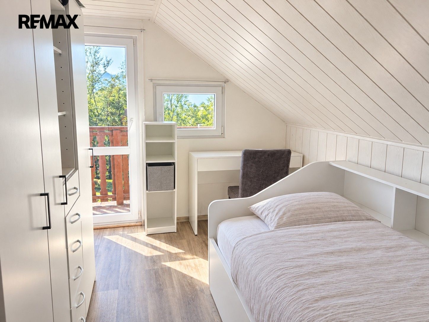 Chalupa · 183 m² · Krásný Les Damice - 4