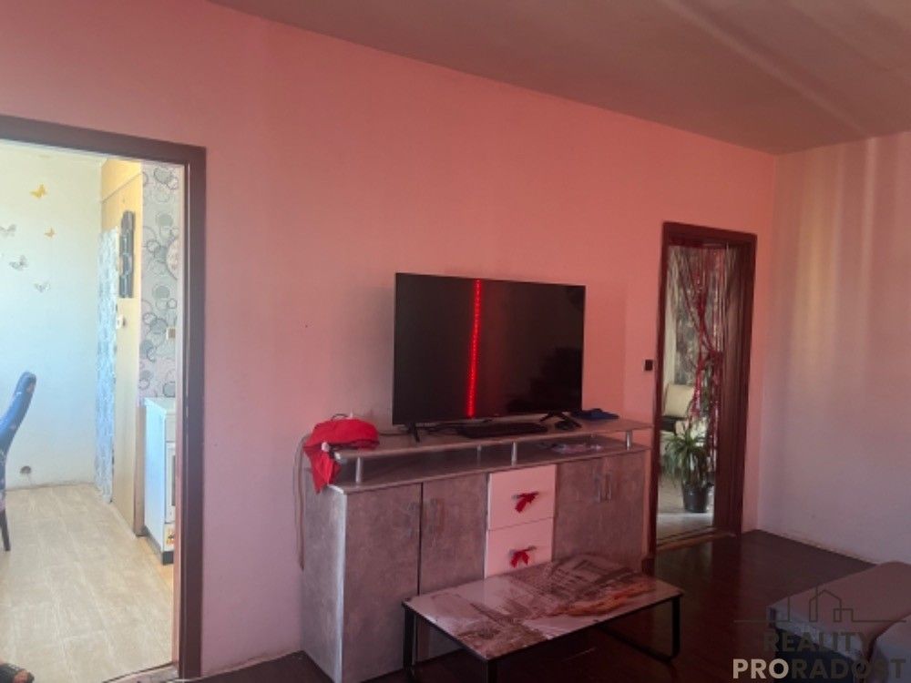 Byty, Ústí nad Labem, 403 31