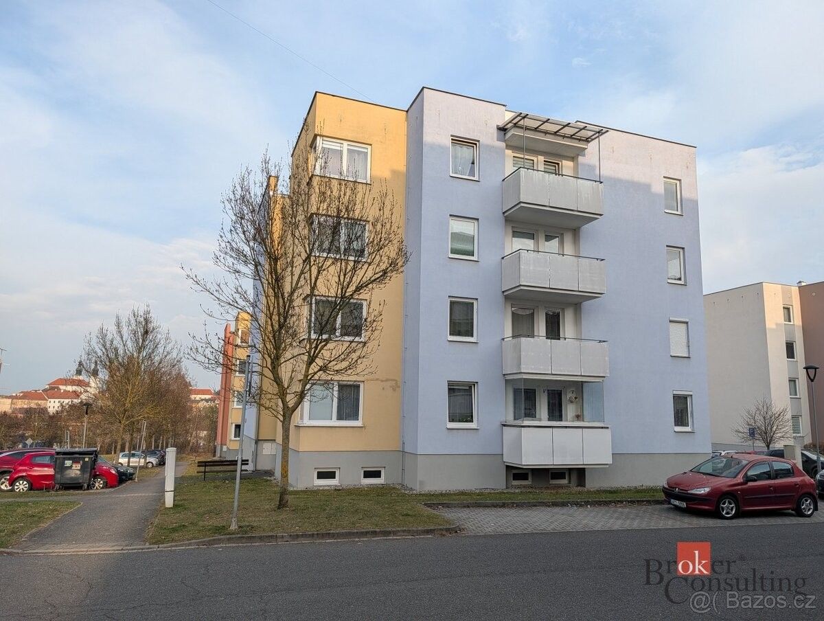 Byty, Klatovy, 339 01