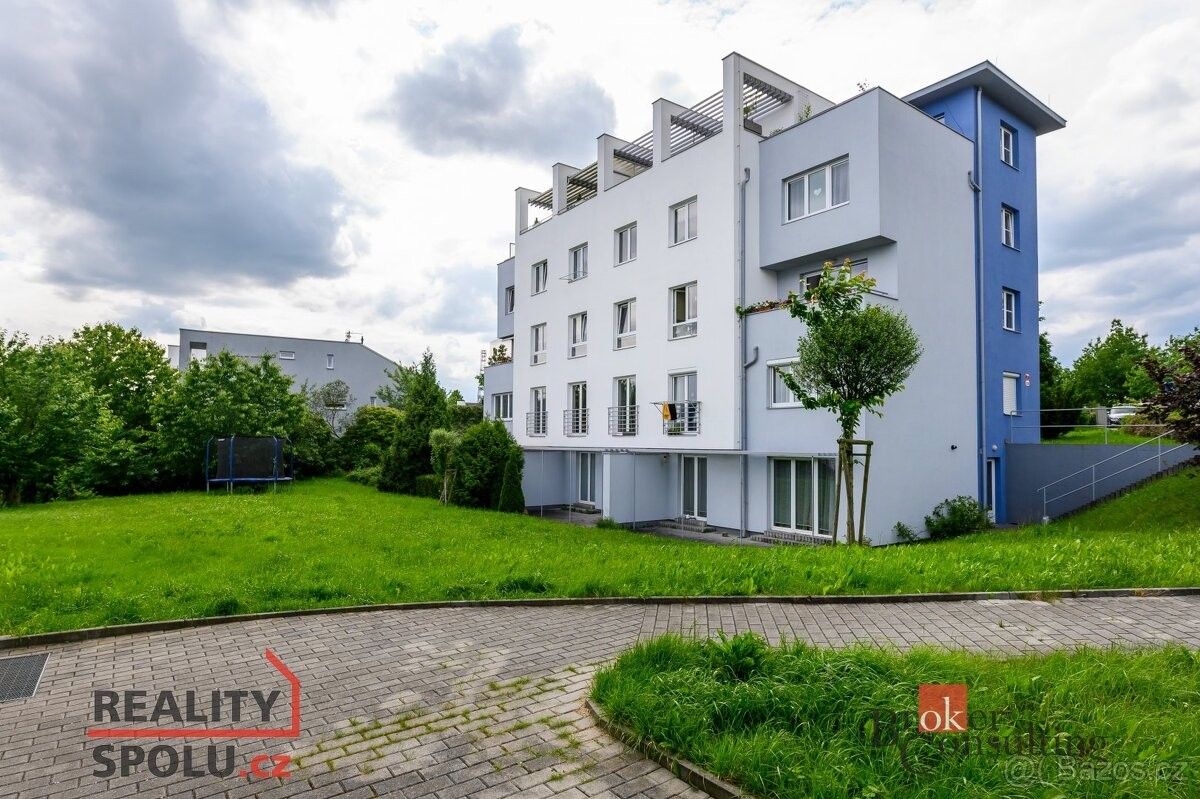 Byty, Plzeň, 323 00