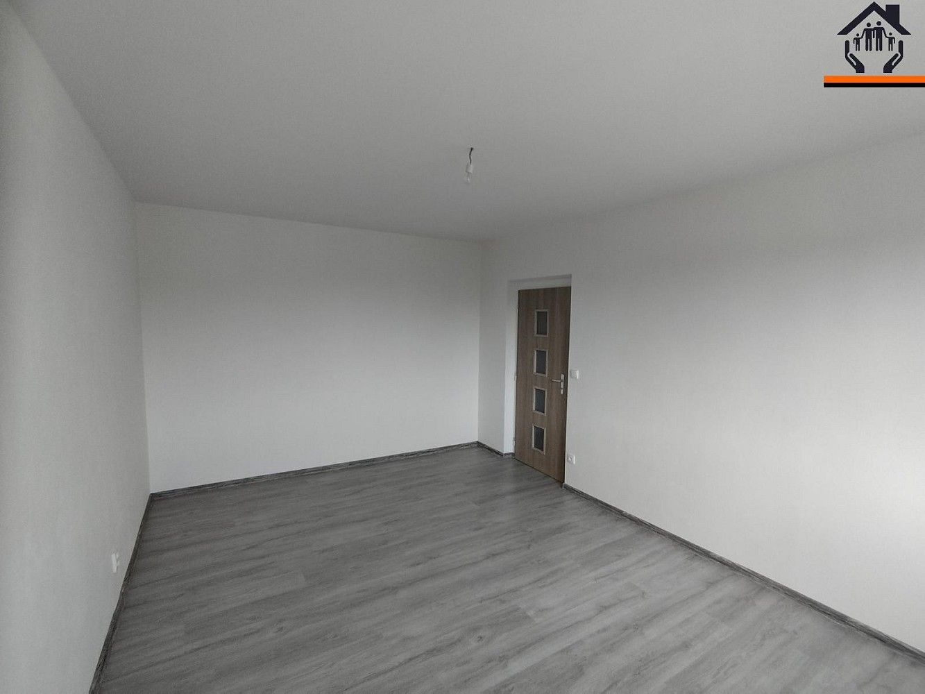 Pronájem byt 2+1 - Ostrava - Hrabůvka, okres Ostrava-město, Moravskoslezský kraj, 56 m² - 2