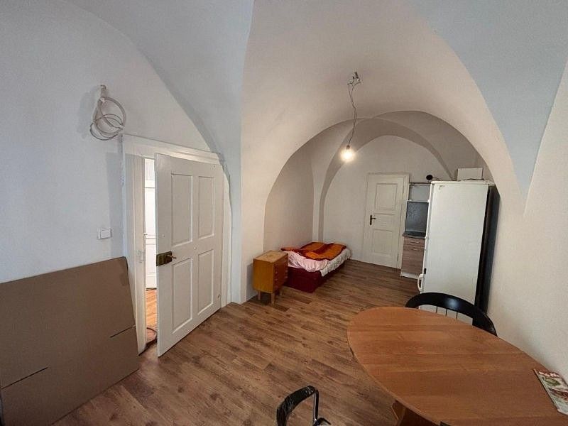 Prodej činžovní dům - Jihlava, Kraj Vysočina, 180 m² - 5