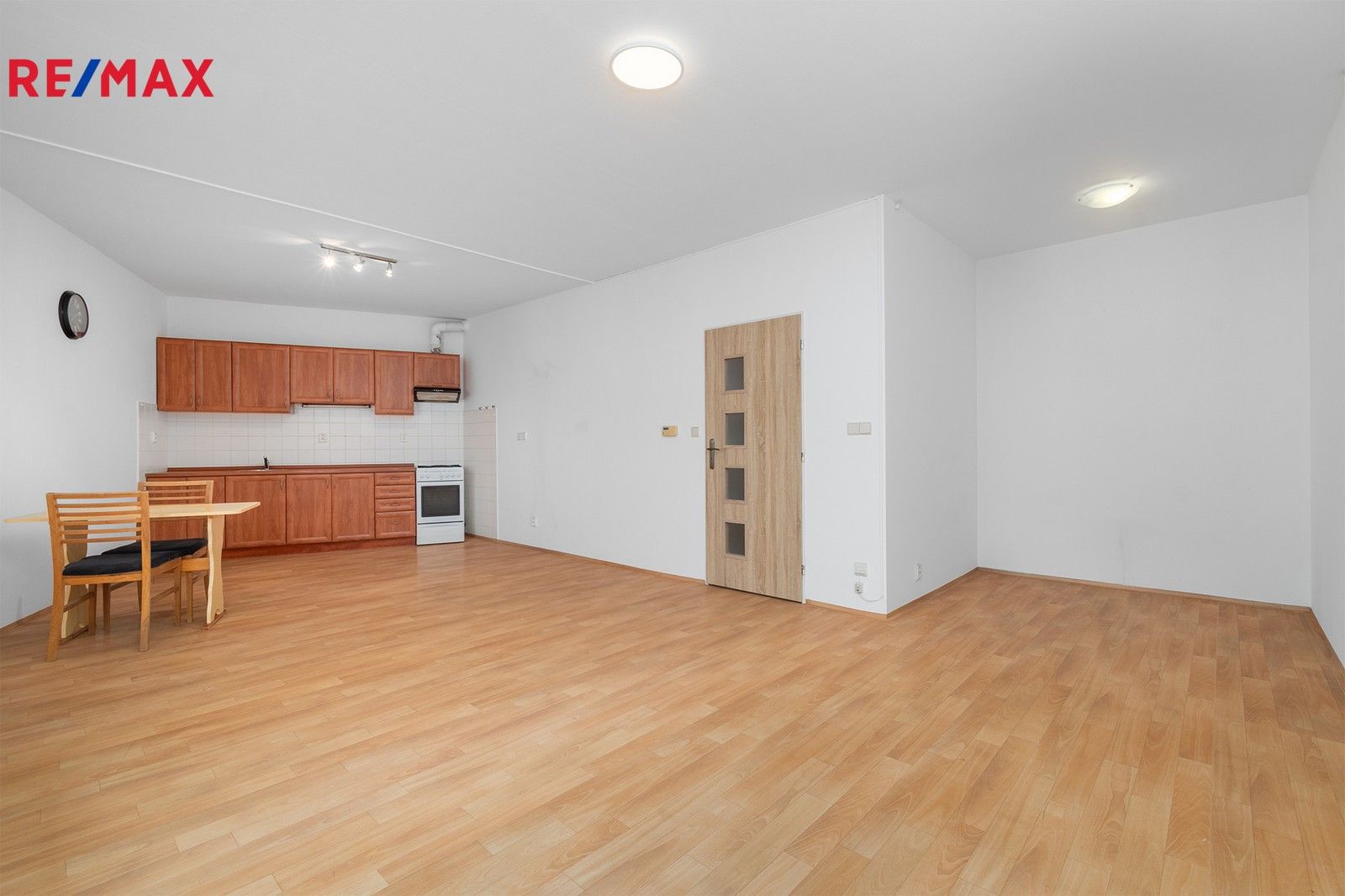 Pronájem byt 1+kk - Na Chmelnicích, Přeštice, 41 m²