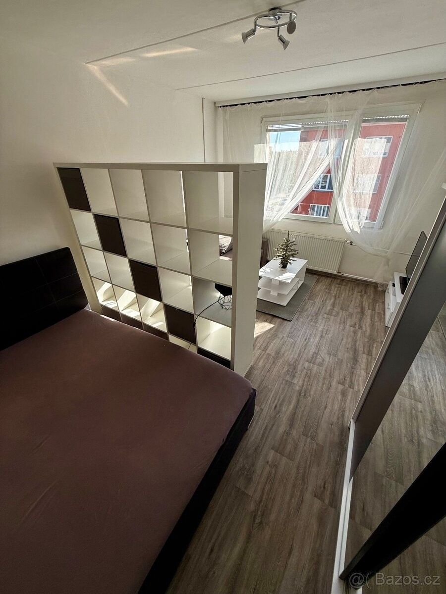 Byty, Žatec, 438 01 - 2