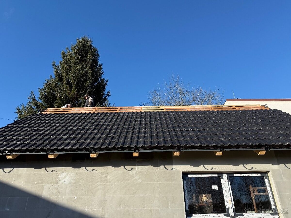 Prodej chata - Česká Lípa, 470 06