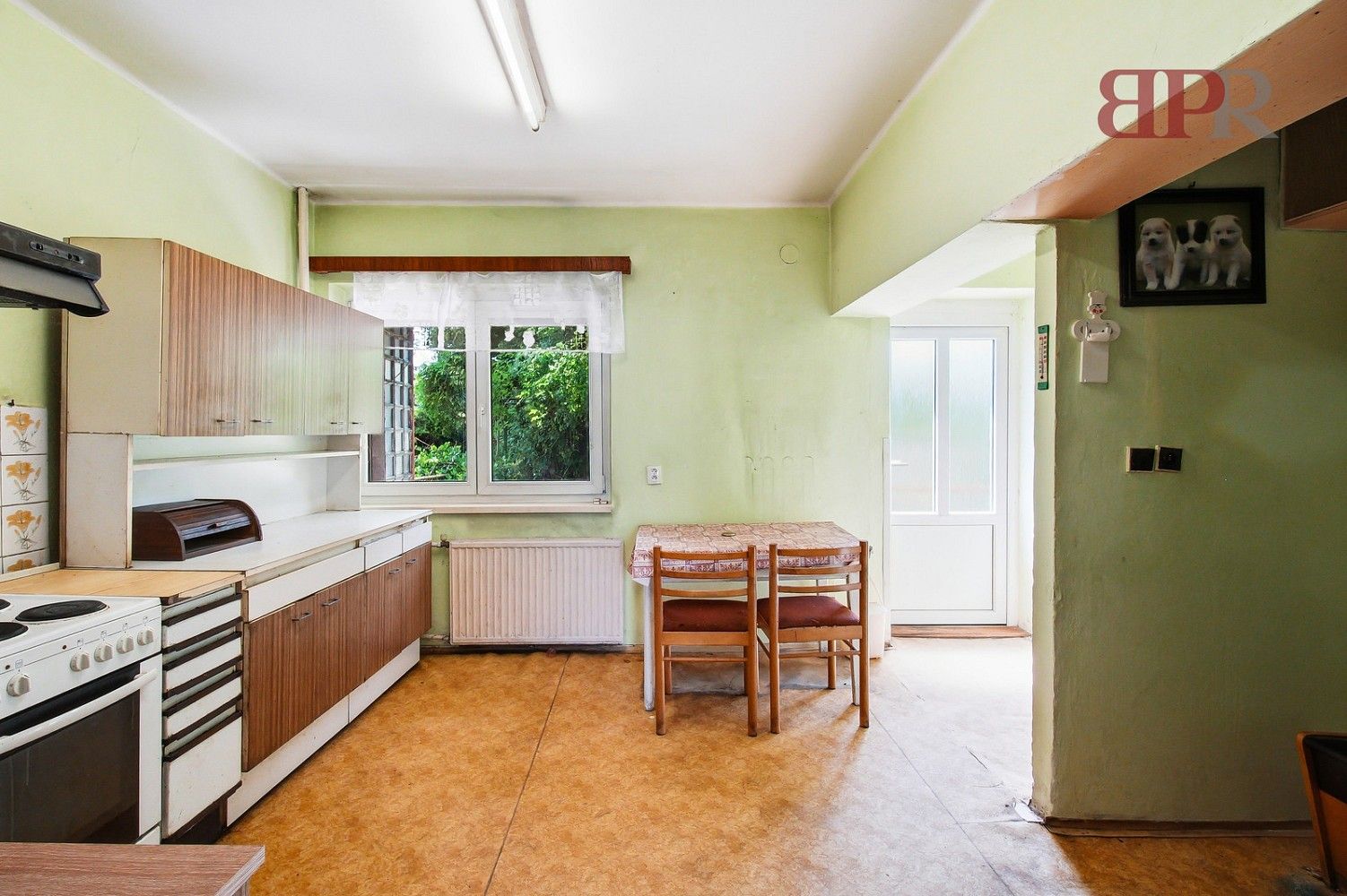 Rodinný dům · 181 m² · Zámrsk, okres Ústí nad Orlicí - 4