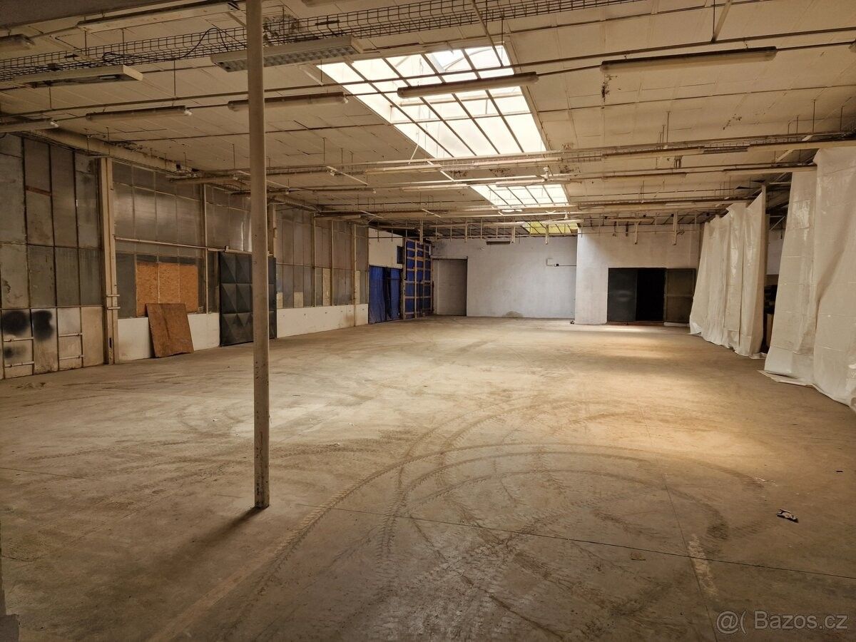 Ostatní, Jihlava, 586 01