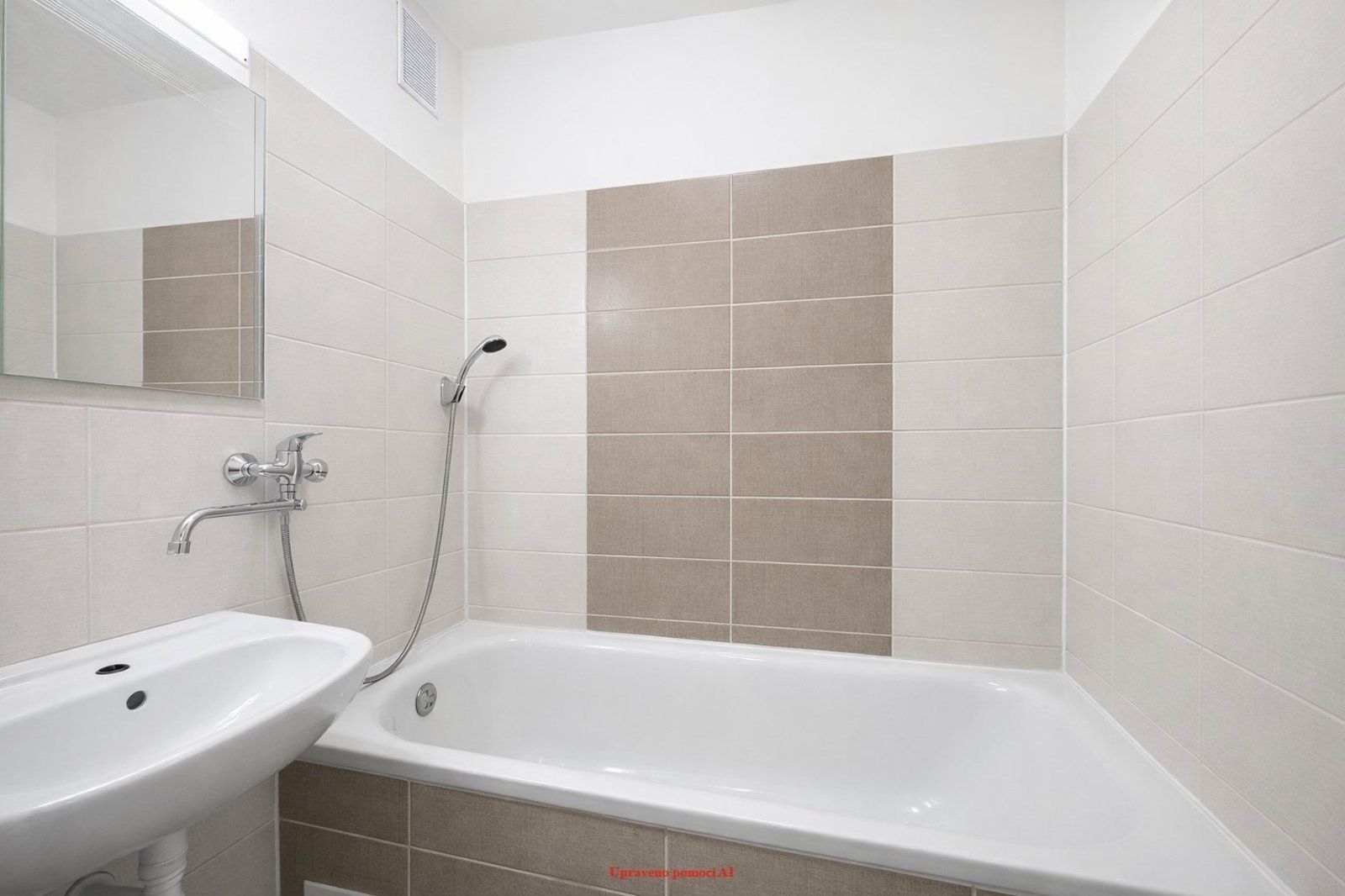 Byt 2+1 · 52 m² · Hakenova, Havířov - Havířov-město, Moravskoslezský kraj - 3