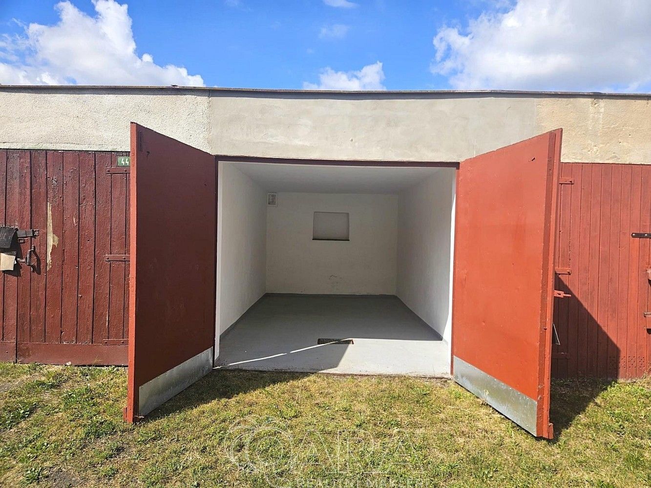 Ostatní, Praha - Kbely, okres Praha 19, Hlavní město Praha, 17 m² - 1