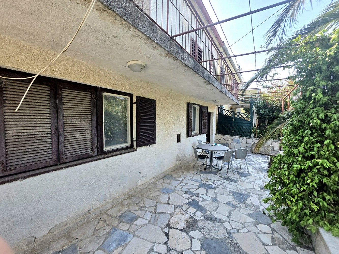 Rodinný dům · 120 m² · Medulin, HR - 4