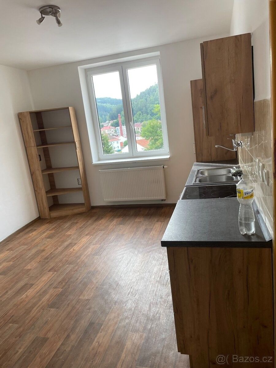 Pronájem byt - Úpice, 542 32