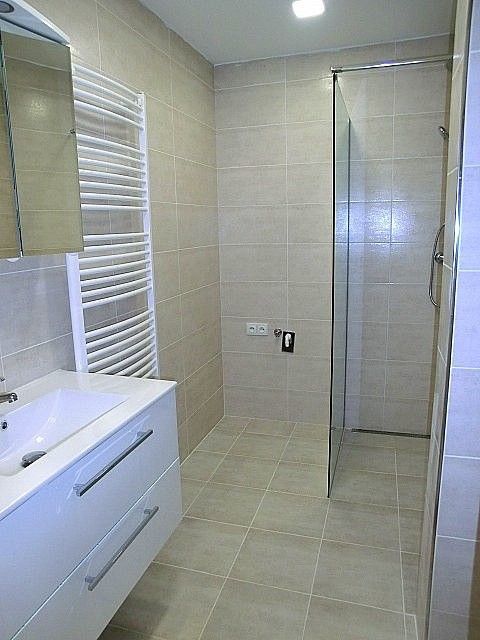 Byt 2+kk · 65 m² · Tř. Maršála Malinovského, Uherské Hradiště - 4