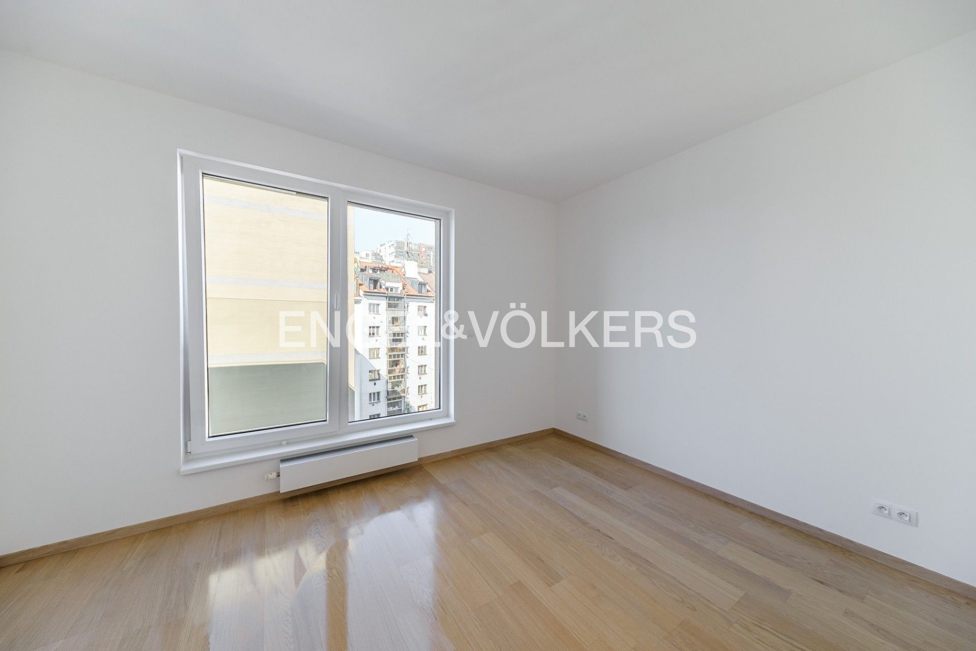 Byt 2+kk · 48 m² · U plynárny 863, Praha Michle - 4