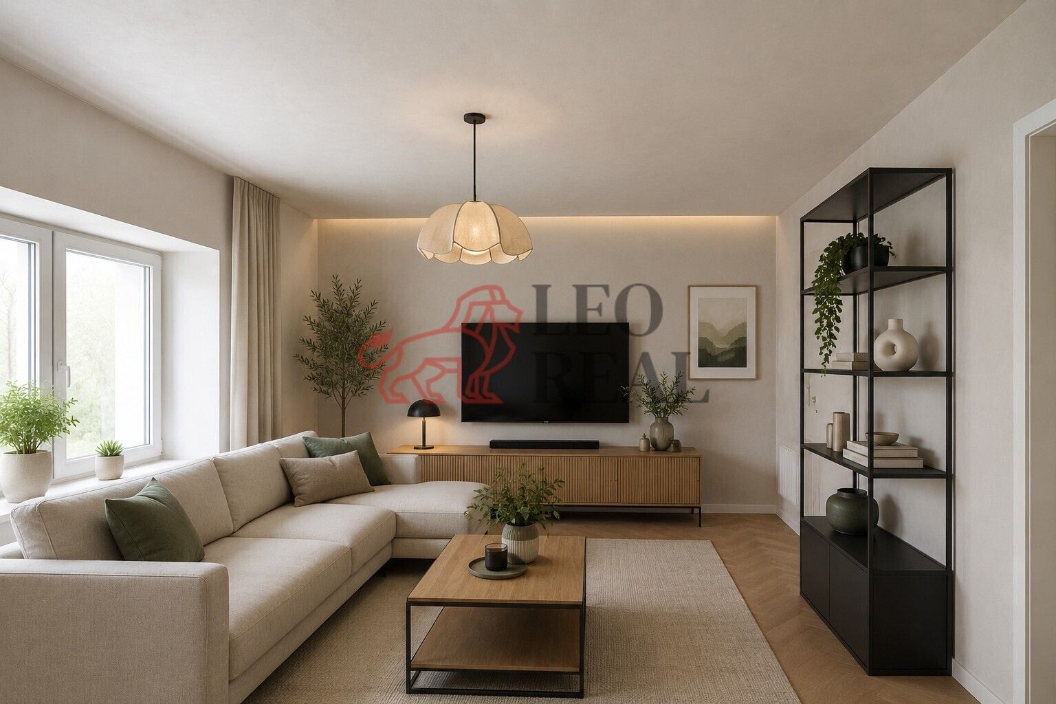 Rodinný dům · 90 m² · Rozseč - 3