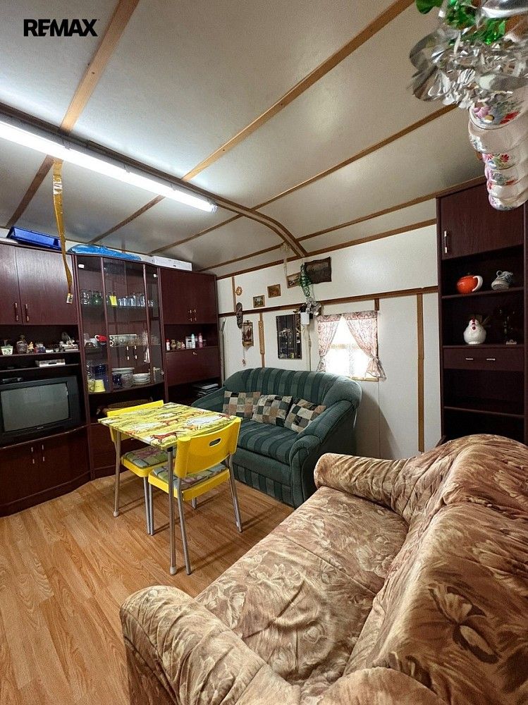 Prodej chalupa - Kaliště - Poddubí, okres Praha-východ, Středočeský kraj, 25 m² - 5