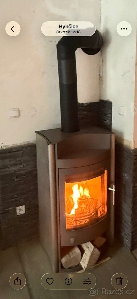 Byty, Meziměstí u Broumova, 549 83