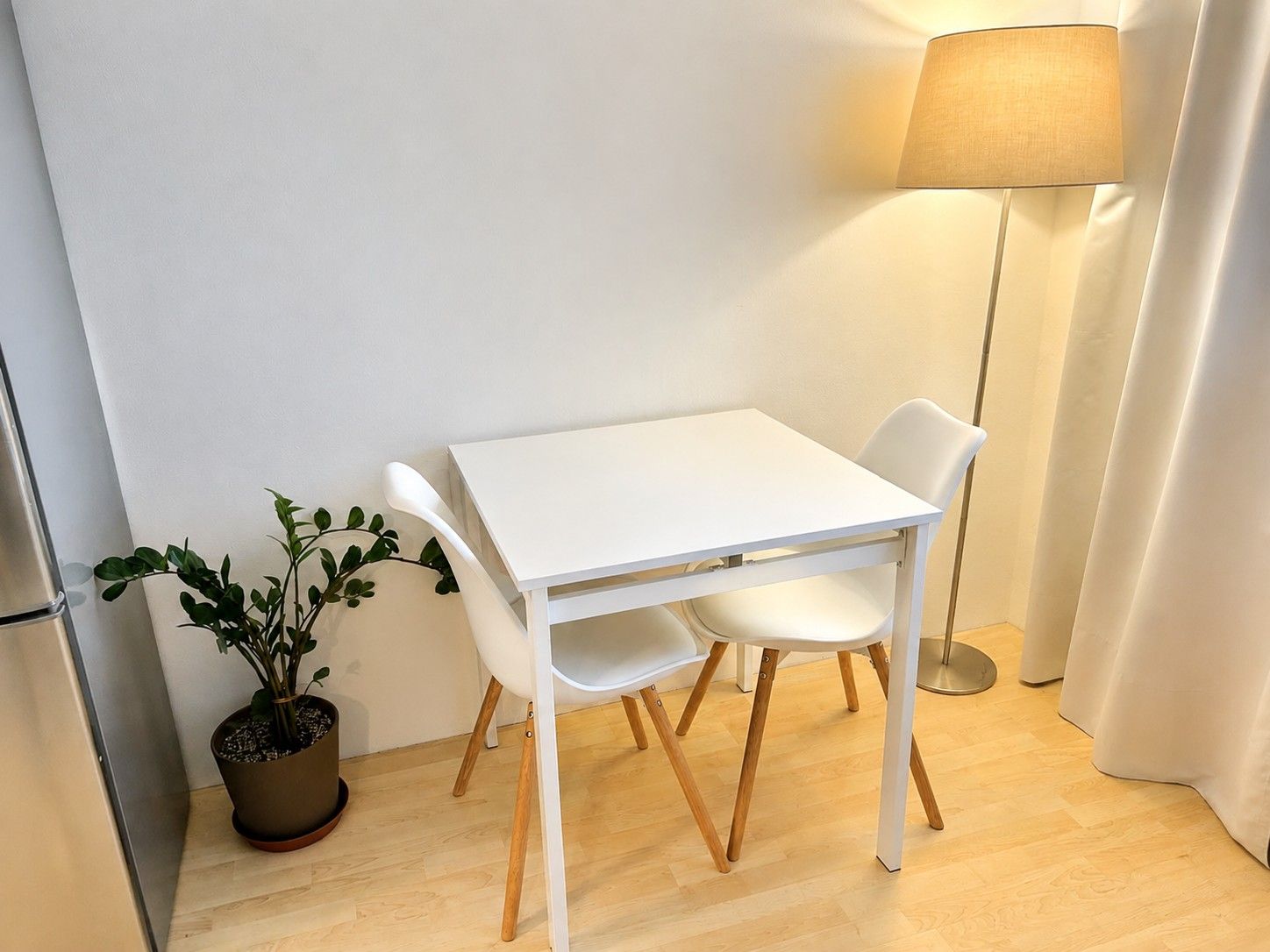 Byt 1+kk · 43 m² · U Leskavy, Brno - Starý Lískovec, Jihomoravský kraj - 4