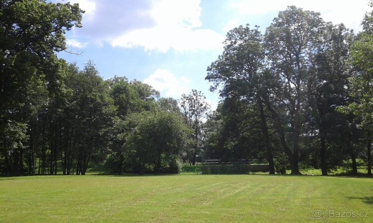 Prodej rodinný dům - Opava, 746 01