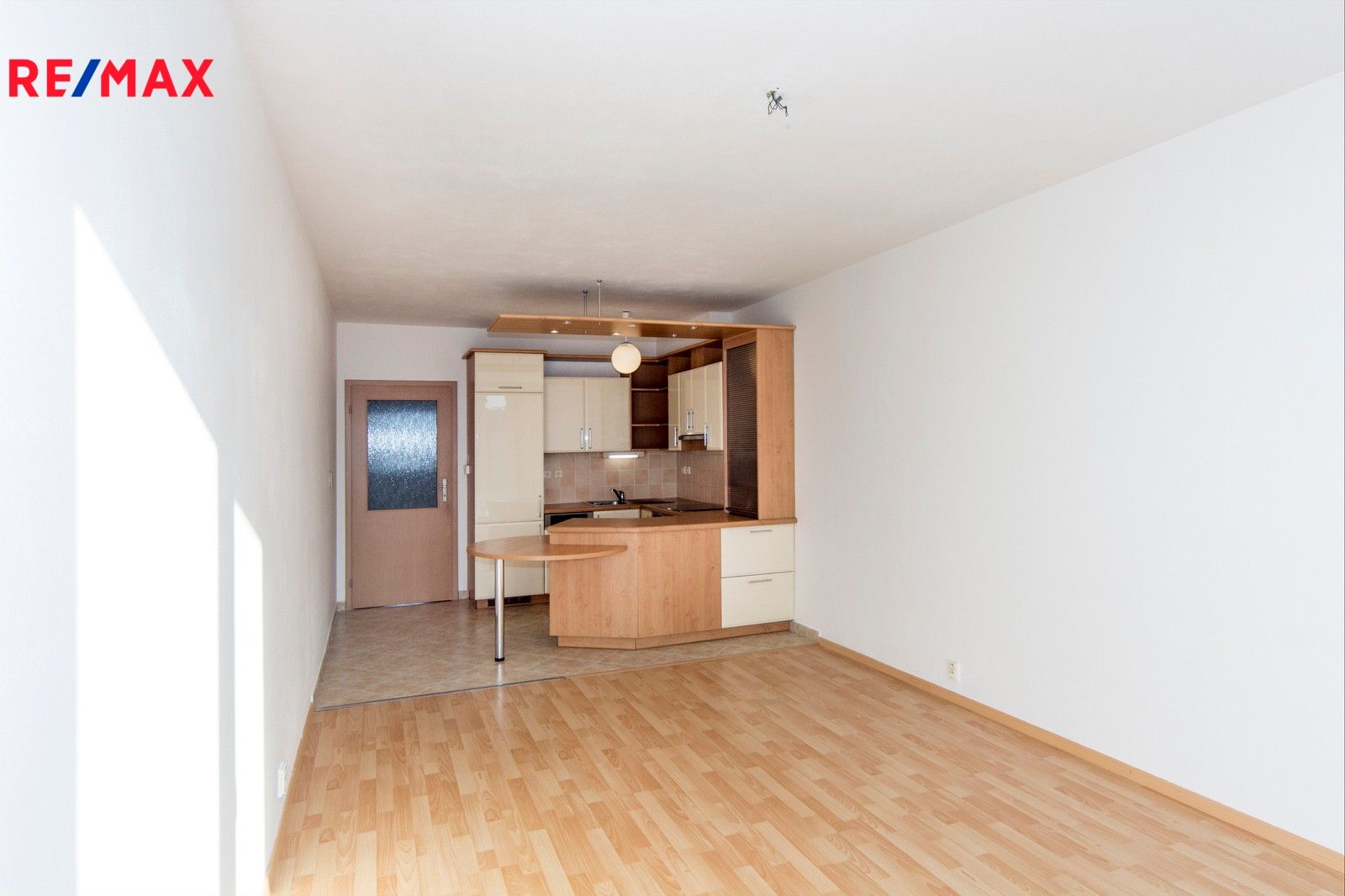 Pronájem byt 3+kk - Šternovská, Praha, 73 m²