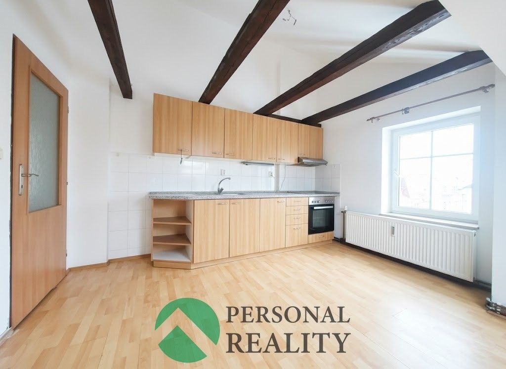 Byty, Mariánské Lázně, 353 01