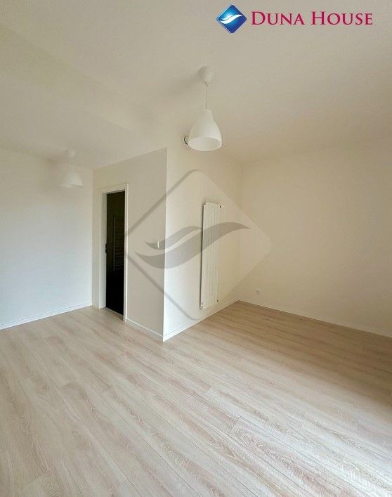 Prodej byt 2+1 - Poděbradská, Praha, 49 m² - 5