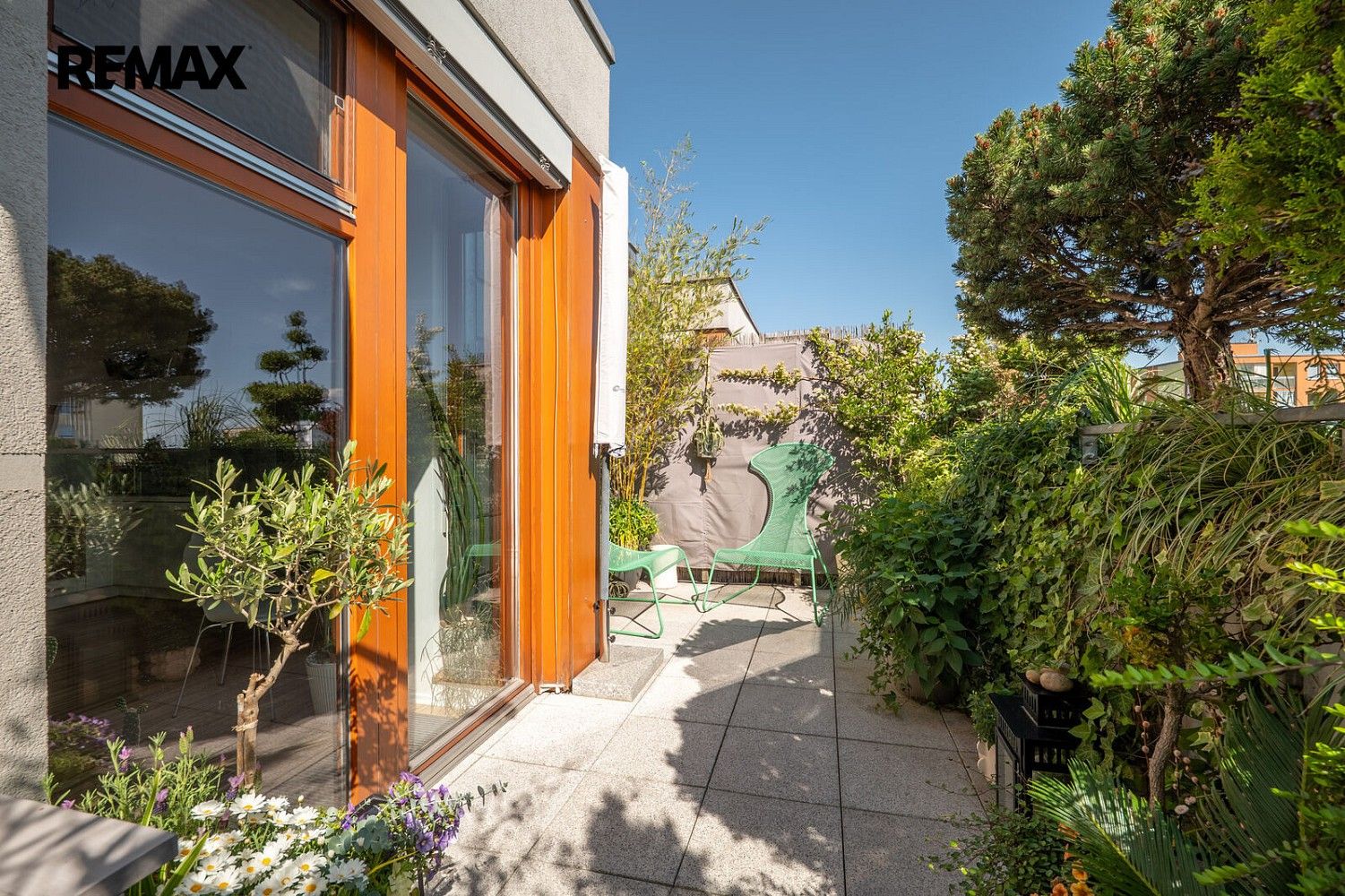 2+kk, Praha - Žižkov, okres Praha 3, Hlavní město Praha, 45 m² - 1