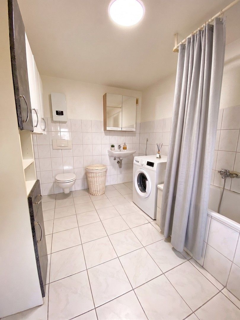 Rodinný dům · 203 m² · Dortmund-Huckarde Huckarde Nordrhein-Westfalen 44369 - 3