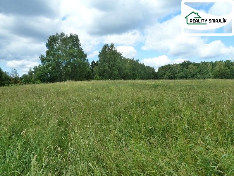 Ostatní, Jezerní , Františkovy Lázně Slatina, 5 988 m² - 2