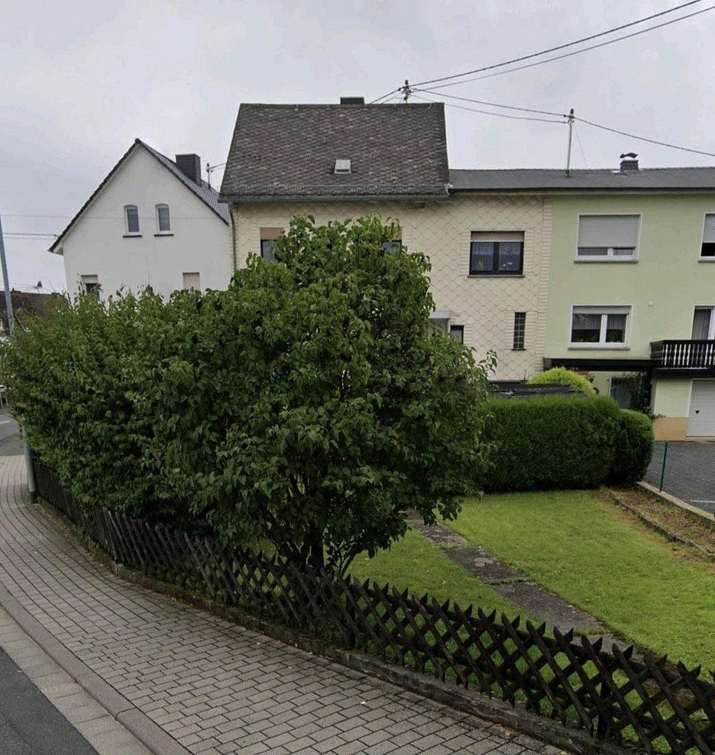 Rodinný dům · 100 m² · , Porýní-Falc - 4
