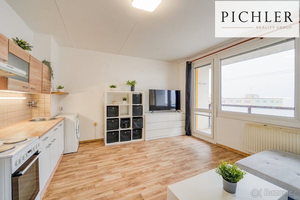 Byty, Plzeň, 323 00