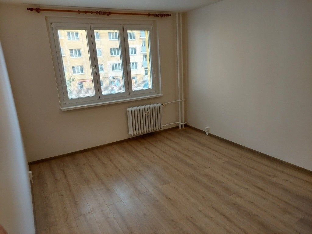 Byty, Kadaň, 432 01 - 2