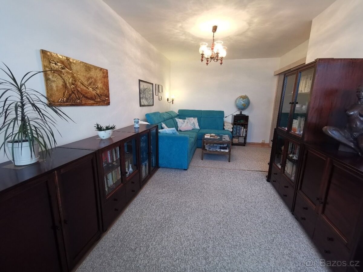 Byty, Frenštát pod Radhoštěm, 744 01