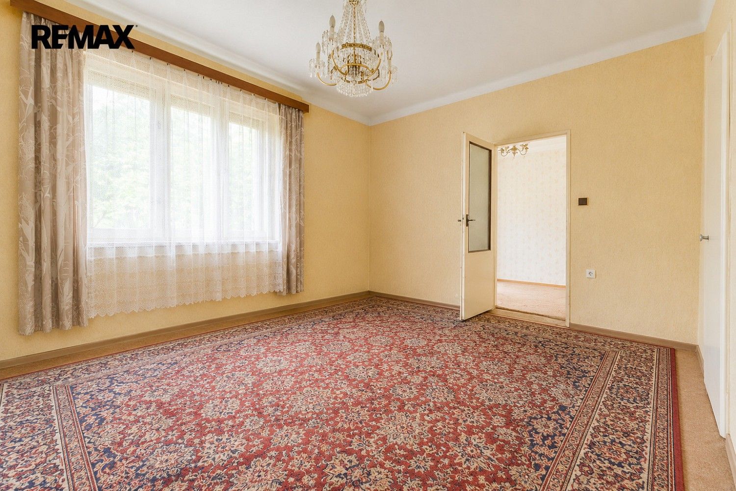 Prodej rodinný dům - Praha - Malešice, okres Praha 9, Hlavní město Praha, 155 m² - 5