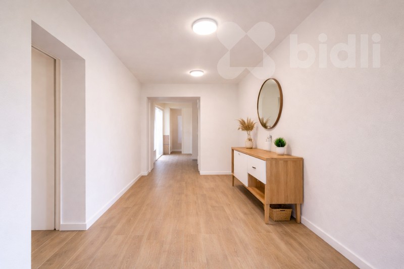 Prodej rodinný dům - K. H. Máchy 17, Otrokovice Kvítkovice, 246 m² - 5