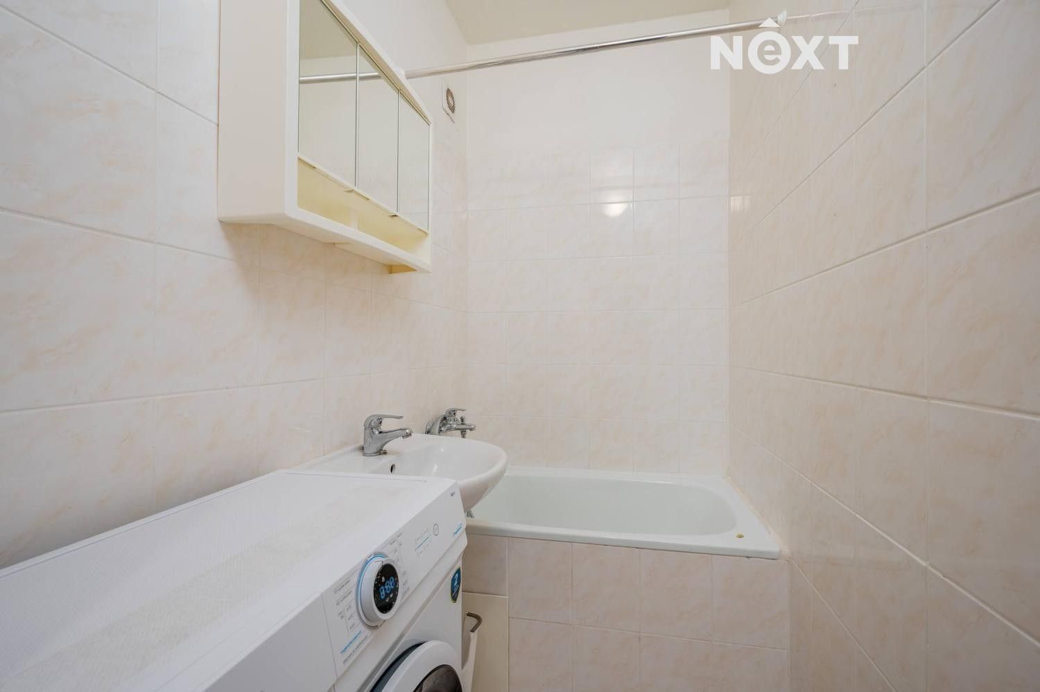 Byt 1+kk · 29 m² · Plevenská, Praha Modřany - 4