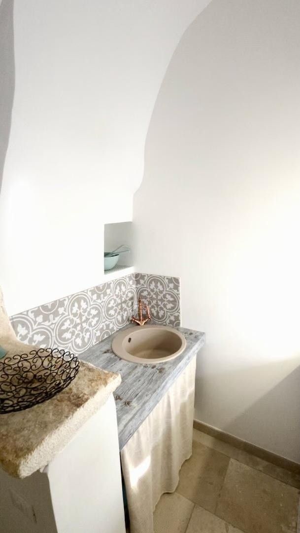 Pronájem ostatní - 987 66, Zahraničí - 5