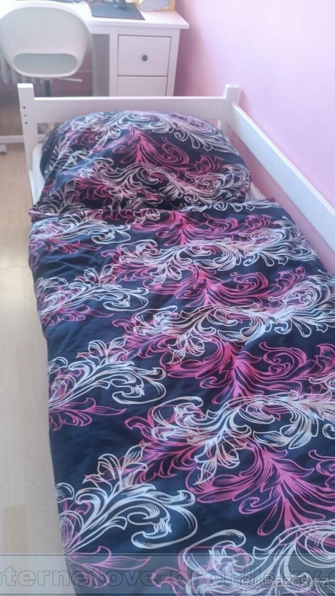 Pronájem byt - Praha, 148 00