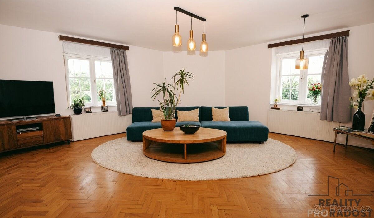 Rodinné domy, Jaroměřice nad Rokytnou, 675 51