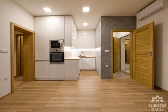 Byty, Uherské Hradiště, 686 01