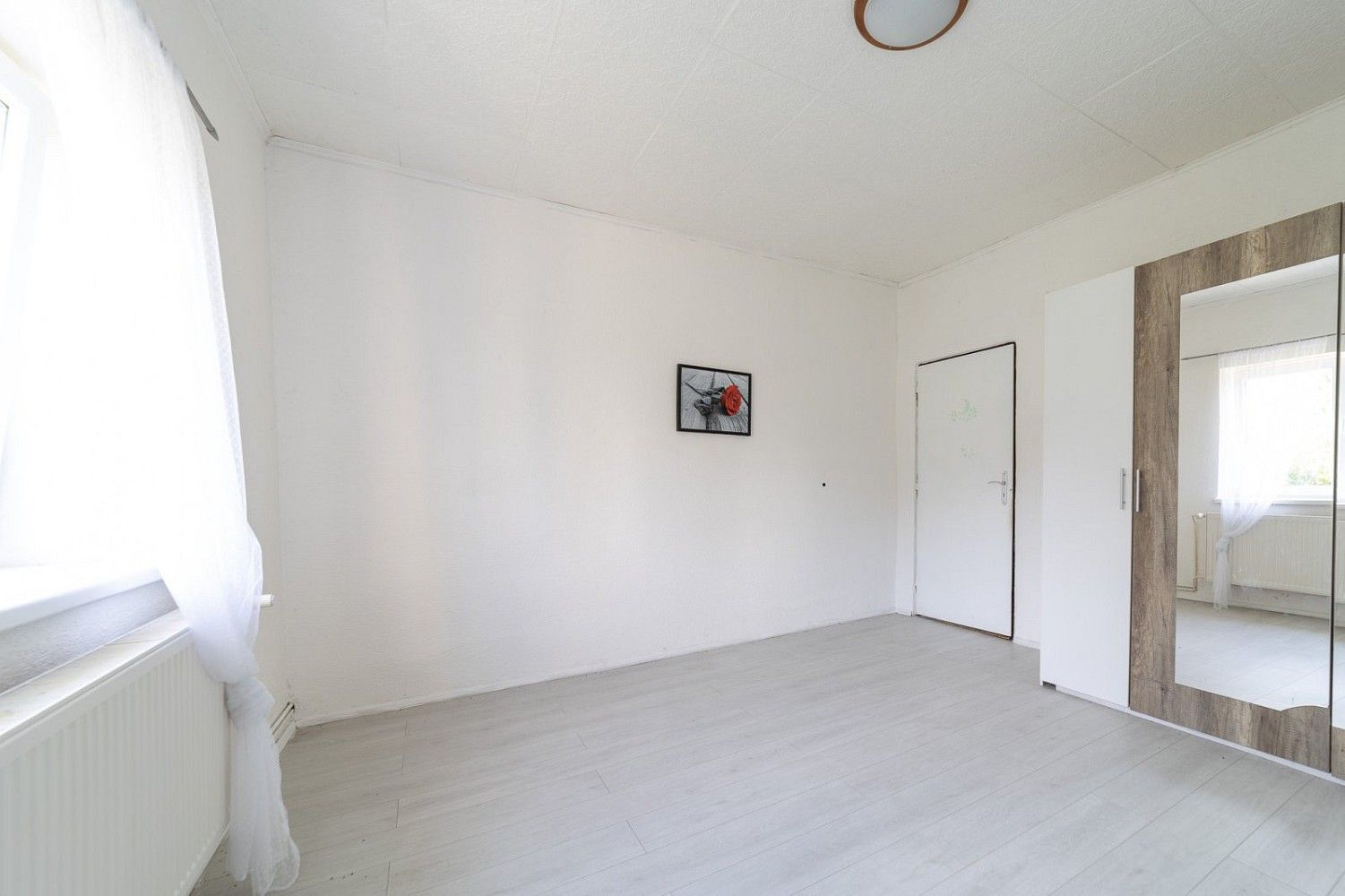 Rodinný dům · 170 m² · Bohdíkov, okres Šumperk - 4