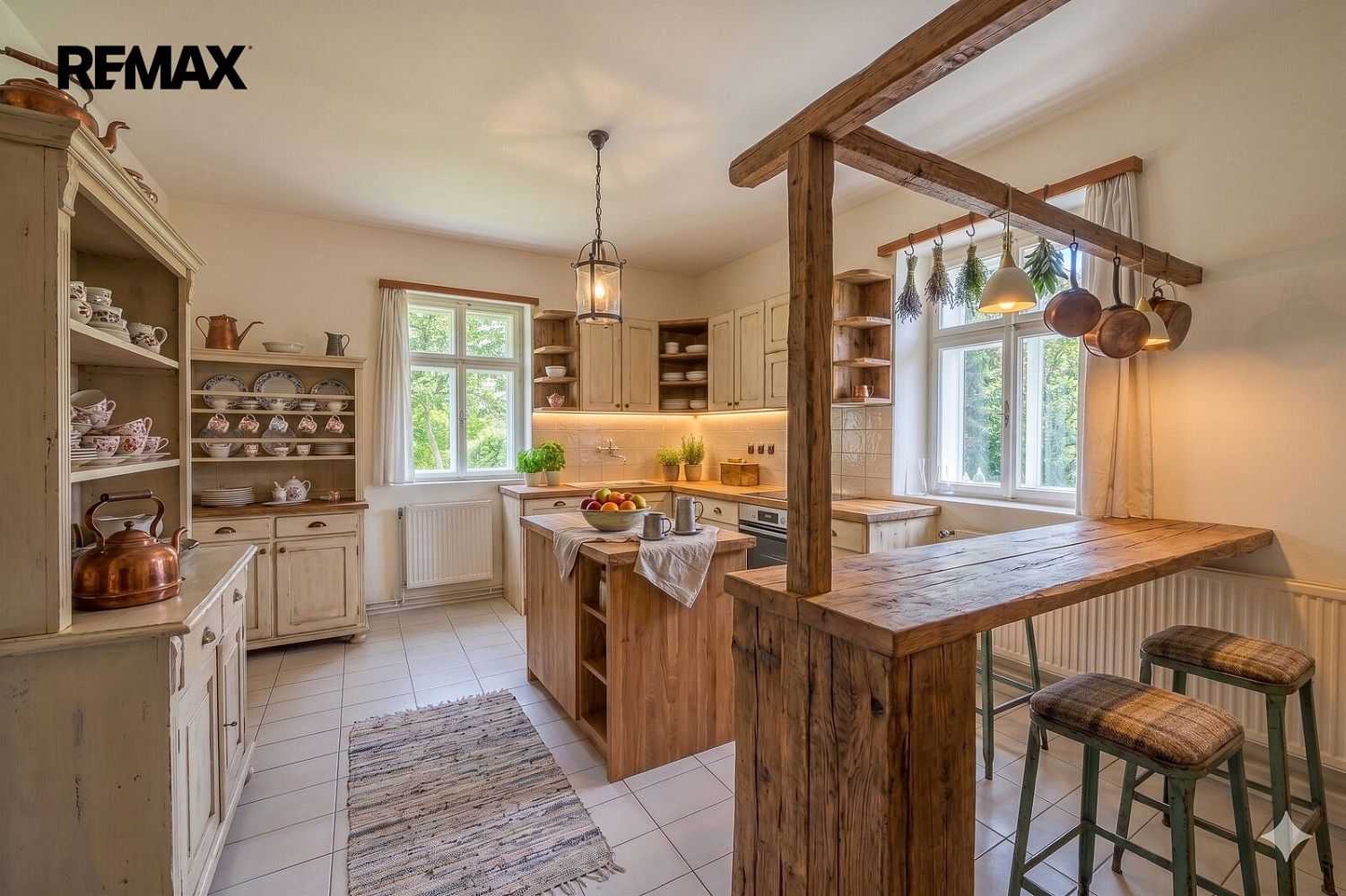 Rodinný dům · 430 m² · Kořenov - Rejdice, okres Jablonec nad Nisou, Liberecký kraj - 3